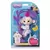 Fingerlings - Wow Wee - Bébé Singe Sophie