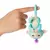 Fingerlings - Wow Wee - Baby Monkey Zoé