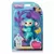 Fingerlings - Wow Wee - Baby Monkey Zoé