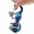 Fingerlings - Wow Wee - Raptor Frostbite