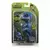 Fingerlings - Wow Wee - Raptor Frostbite