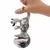 Fingerlings - Wow Wee - Raptor Ghost