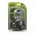 Fingerlings - Wow Wee - Raptor Ghost