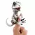 Fingerlings - Wow Wee - Raptor Ghost