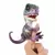 Fingerlings - Wow Wee - Raptor Razor