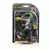 Fingerlings - Wow Wee - Raptor Razor