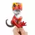 Fingerlings - Wow Wee - T-Rex Ripsaw