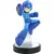 Amiibo - Mega Man 11 - Rockman