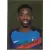 OUSMANE DEMBELE 