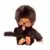Monchhichi Original