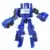Transformers The Last Knight - Optimus Prime