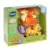 Coffret Trio Forêt