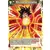 10x Kamehameha Foil