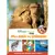 Disney Nature Kids - Mes amis les animaux - Clarisse la Maman Babouin