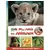 Disney Nature Kids - Mes amis les animaux - Mickey Mouse et Milo l’adorable lionceau