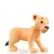 Disney Nature Kids - Mes amis les animaux - Mickey Mouse et Milo l’adorable lionceau
