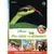 Disney Nature Kids - Mes amis les animaux - Sirius le Serpent