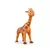 Stéphane la Girafe