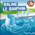 Daline Le Dauphin