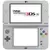 Matériel Nintendo 3DS - New 3DS XL Super Nintendo