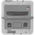 Matériel Nintendo 3DS - New 3DS XL Super Nintendo