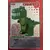 Sainsburys Lego Create the World 2017 - Dinosaur