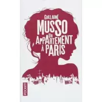 Un appartement à Paris