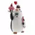 The World of Miss Mindy - Pingouins de Mary Poppins
