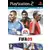 Fifa 09