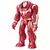 Titan Hero Series - Hulkbuster Power FX - Avengers Infinity Wars