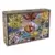 Autres jeux - Saint Seiya Deck Building - Boite de base