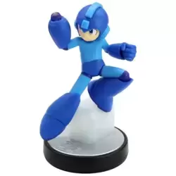 Mega Man 11 - Rockman