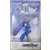 Amiibo - Mega Man 11 - Rockman
