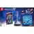 Amiibo - Mega Man 11 - Rockman