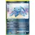Aube Majestueuse - Manaphy Reverse