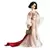 Disney Designer Premiere Collection - Blanche Neige Designer Premiere