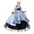 Cendrillon Designer Premiere