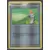 Potion Reverse