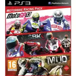 MotoGP 10/11 Released for Playstation 3