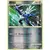 Dialga Reverse