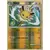 Pokémon L\'appel des Légendes - Voltali Reverse