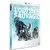 Autres Films - L\'Odyssée Sauvage de Nicolas VANIER