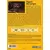 Autres Films - National Geographic - Tigres des neiges