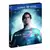 Man Of Steel - Ultimate Edition