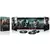 Harry Potter & Fantastic Beasts - Harry Potter et les Reliques de la Mort