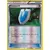 Pokémon XY Vigueur Spectrale - Cherche VS Reverse