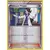 Pokémon XY Vigueur Spectrale - Professeur Platane Reverse
