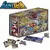 Autres jeux - Saint Seiya Deck Building - Boite de base
