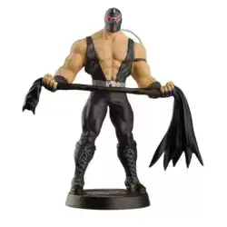 Bane