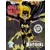 DC Comics Super-Héros - Batgirl